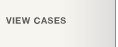 Cases