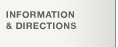 Information
