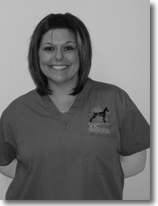 Cortney Phillips