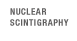 nuclear