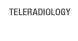 teleradiology