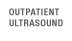 Outpatient