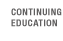 education