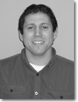 Seth Wallack