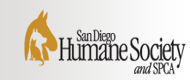 humane logo