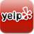 VICSD on Yelp