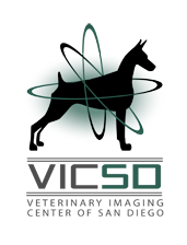 Veterinary Imaging Center of San Diego
