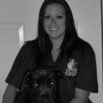 Karen Brewer