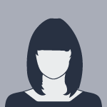 Kacey Solotoff